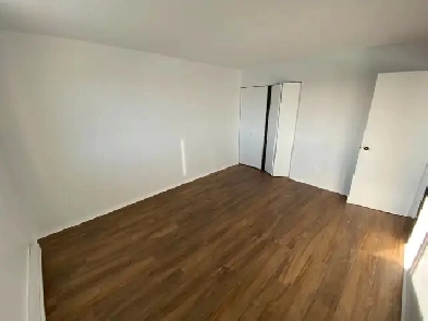 Appartements pour retraités autonomes Image# 7
