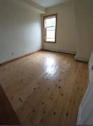 Looking for a roommate to share a spacious 2 Bed 1 Bath appt Image# 1