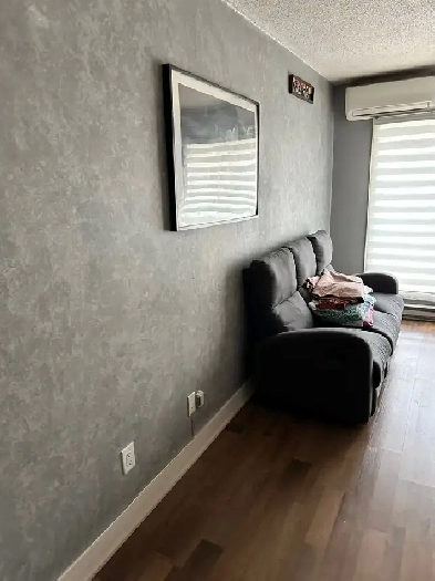 Apartment for Rent 4 1/2- 1600$ Image# 3