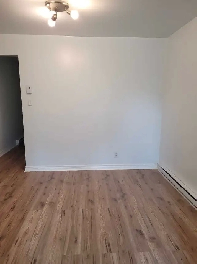 Logement à louer Image# 3