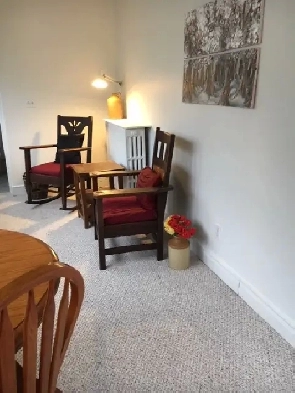 SUPER FURNISHED PRIVATE APARTMENT Image# 7