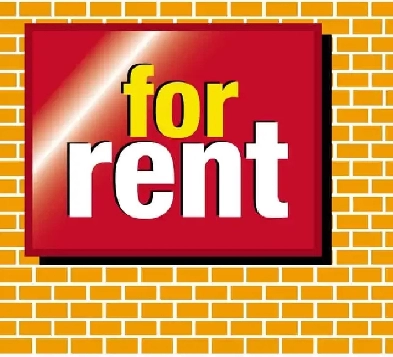 ROOM for rent Image# 1