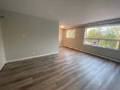 Prime Location, Perfect Price! Image# 2