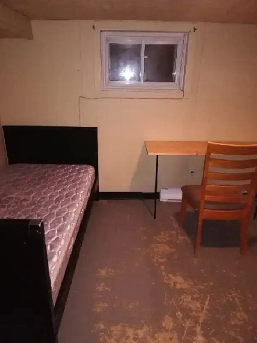 room metro cote vertu all include Image# 1