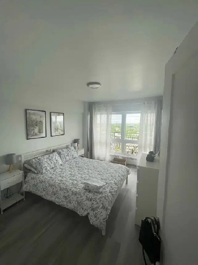 3 1/2 mont royal Image# 1