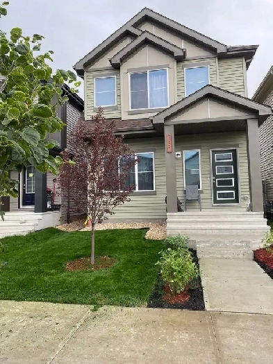 room for rent Image# 1