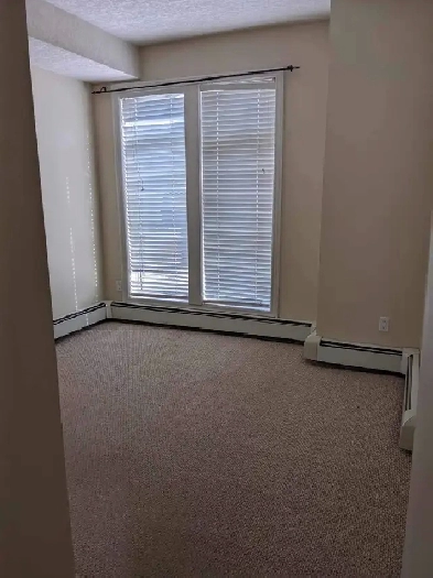Private unfurnished room for rent, Beltline Calgary Image# 5