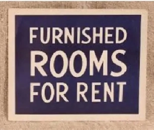 ROOM FOR RENT IN BURLINGTON Image# 1