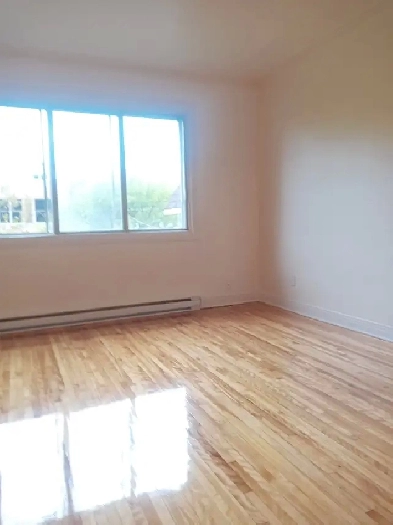 31I2-Verdun,proche de Centre-Ville,renove,tres propre a louer. Image# 1