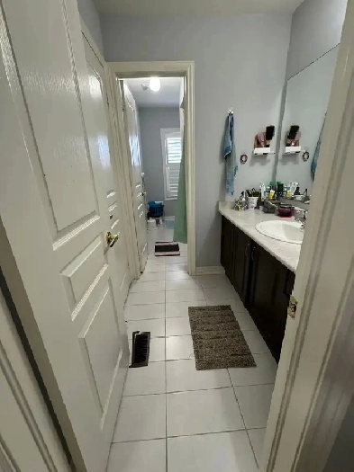 Room for rent Image# 1