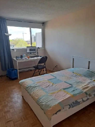 Short term rental starting from July 3 Image# 1