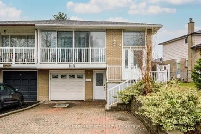 Bright and spacious Legal walkout basement suite -1 bed 1 bath Image# 5