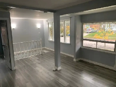 House For Rent Image# 3