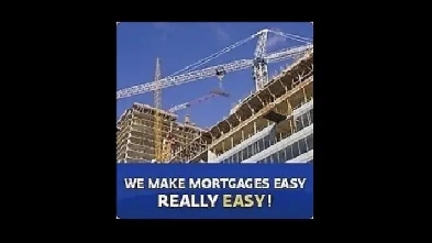 banks say no? Fast Mortgage approval. no income? Image# 1