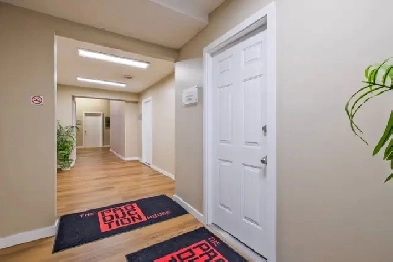 Elevate Your Business Executive Office Space   3 Months Free