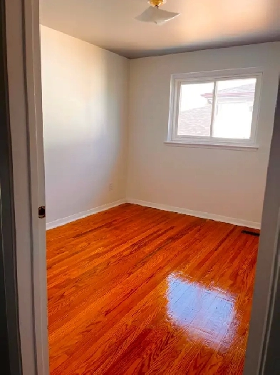 room for rent Image# 6
