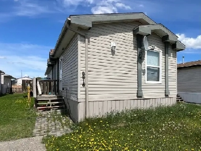 Manufactured Home in Creekside for Sale Image# 7