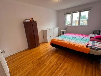Appartament à louer Image# 5