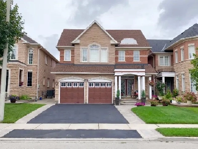 House for Rent Image# 9