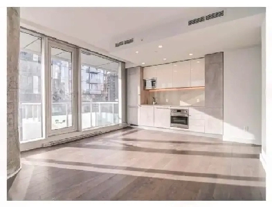 MAGNIFIQUE CONDO LUXUEUX  1 CHAMBRE A LOUER Image# 1