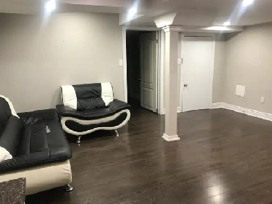 2 bedroom 1 bathroom for rent in Brampton ON Image# 6