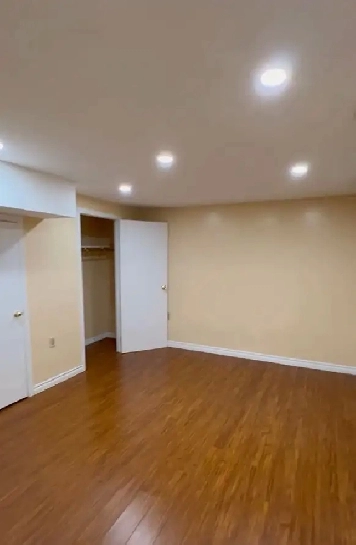 Legal Basement for Rent Image# 8