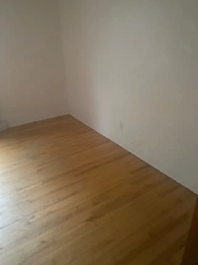 Room for rent Image# 1