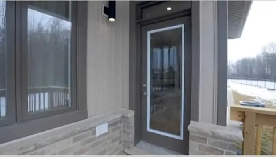 House for rent Image# 1