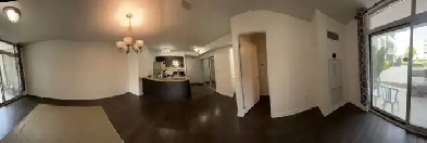 One large newly renovated Condo Unit for lease. Image# 9
