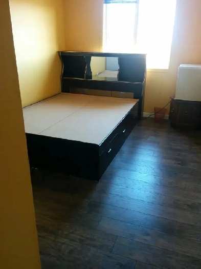 Room for Rent Image# 1