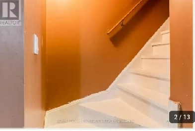 Basement apartment available for rent Image# 4