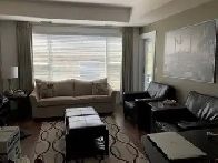 NEW LISTING! 3 2 GRD FLR UBCO - 975 ACADEMY WAY Image# 1