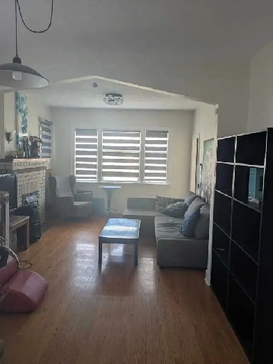 room for rent Image# 1