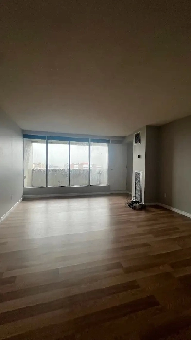 2 Bedroom Apartment Condo for Rent Image# 2