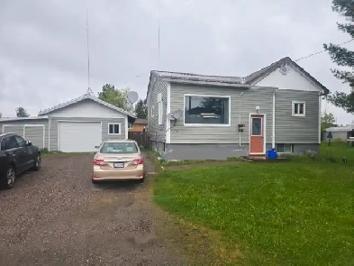 FRENCH River Area Image# 3