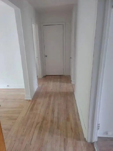 4 1/2 Apartment For Rent Rosemont Image# 4