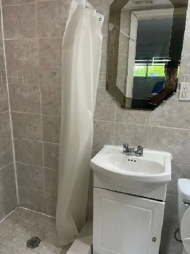 Bachelor Apartment Image# 1