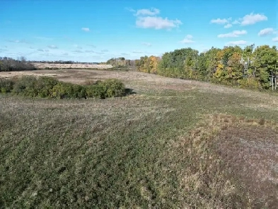 160-Acre Heritage farm for sale Near Inglis, MB Image# 2