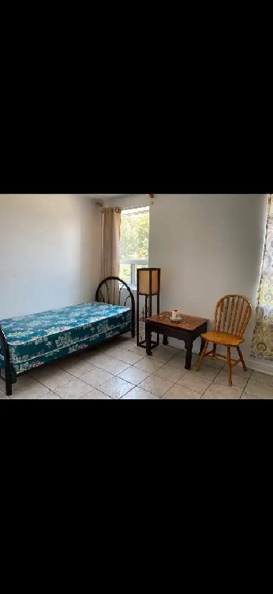 Room for Rent Image# 1