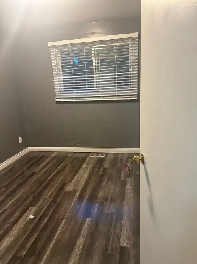 Room for rent Image# 2