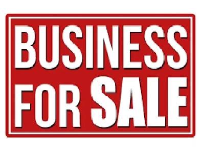 HOLDING OFFERS  Business For Sale Image# 1