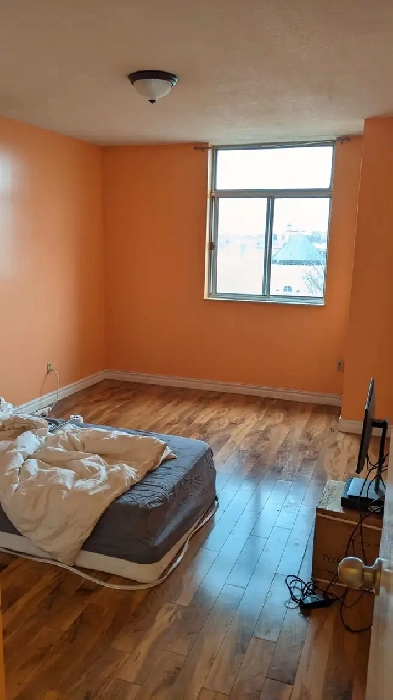 Room available on sharing basis including utilities Image# 6