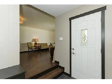 room for rent Image# 1