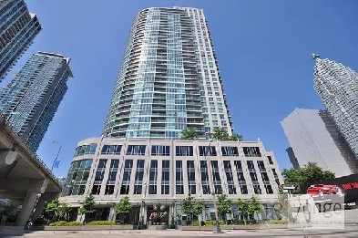 Parking Spot for Rent – Downtown Toronto – $150/month Image# 1