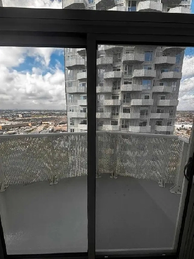 1  1 Bedroom 1 Washroom available for Rent Image# 8