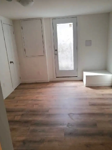 Room for rent in Brampton Image# 1