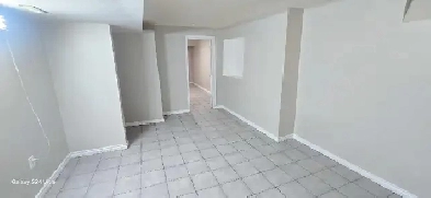 2-Bedroom  basment 1700$ Image# 6