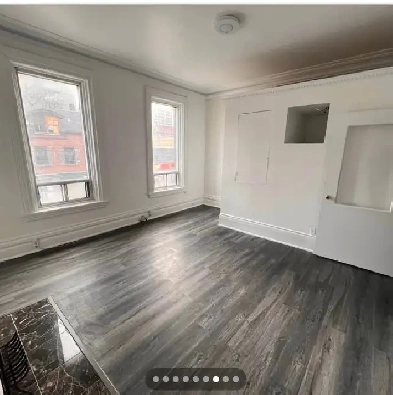 2 bed room Image# 1