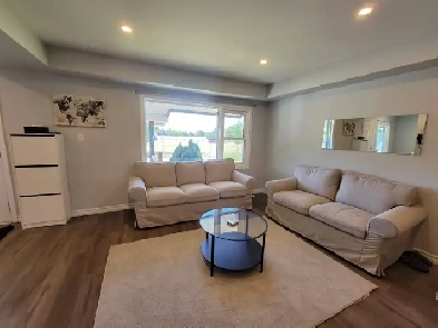 Room rentals for UWO students Image# 1