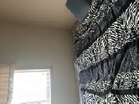 Room for rent june 15 long trme $ 690 depoist $690 working  man Image# 1